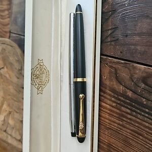 COPY - 1 10kt blackhills gold 4SALE NOW